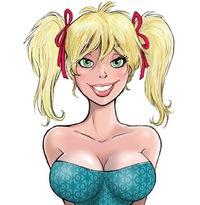 Прикрепленное изображение: ggMo609JMBQ.jpg